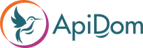 ApiDom