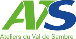 Ateliers du Val de Sambre
