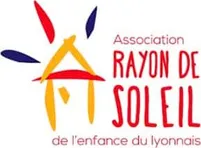 Association Rayon de Soleil de l’enfance du Lyonnais