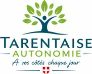 Tarentaise autonomie