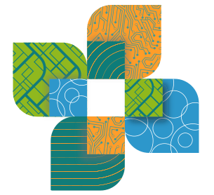 e-Qualiplus